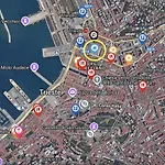 Joyce 17 - Centro 的里雅斯特