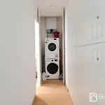 公寓 Joyce 17 - Centro *