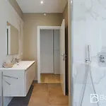 Joyce 17 - Centro 公寓