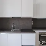 Joyce 17 - Centro 公寓 *