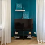 公寓 Joyce 17 - Centro *