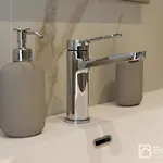 Joyce 17 - Centro 公寓 的里雅斯特